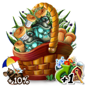 jigsawpuzzleoct2026basket5_big.png