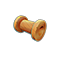 jigsawpuzzleoct2026emptyspool_small.png