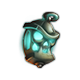 jigsawpuzzleoct2026ghostlamp_big.png
