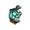jigsawpuzzleoct2026ghostlamp_small.png