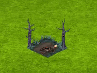 jigsawpuzzleoct2026giver1s.gif