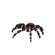 jigsawpuzzleoct2026giver1s_big.png