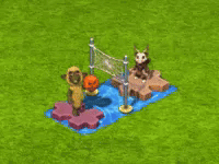 jigsawpuzzleoct2026giver2m.gif