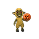 jigsawpuzzleoct2026giver2m_big.png