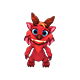 jigsawpuzzleoct2026giver3l_big.png