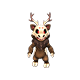 jigsawpuzzleoct2026giver4l_big.png