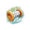 jigsawpuzzleoct2026spiderthread_small.png