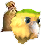 kakapo_feed.png