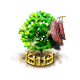 kentuckycoffeetree_upgrade_2_big.png