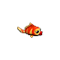 kissyFish_small.png