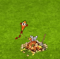 kitechicken.gif