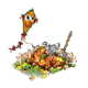 kitechicken_big.png