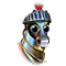 knightHorse_small.png