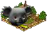 koala_upgrade_0.png