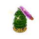 koreanfir_upgrade_2_big.png