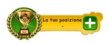 la tua posizione.png