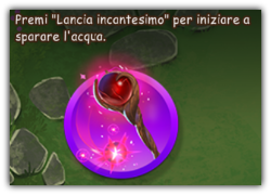 lancia incantesimo.png