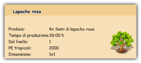 Lapacho 1 (1).png