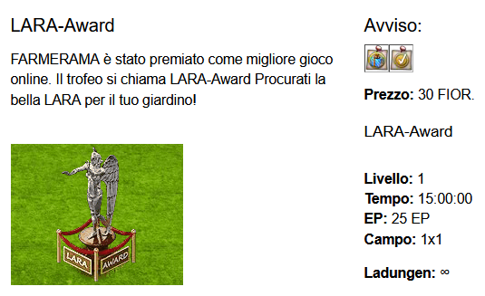 Lara-Award.png
