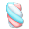 layerapr2019marsmallow_2_icon_big.png