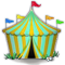 layerbahanov2018tent_millproduct_icon_big(1).png