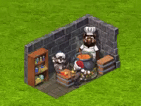 layerjan2026cook.gif