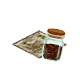 layerjan2026cookiespice_big.png