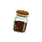 layerjan2026cookiespice_small.png