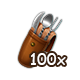 layerjan2026cutlery_100_big.png