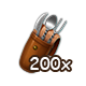 layerjan2026cutlery_200_big.png