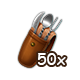 layerjan2026cutlery_50_big.png