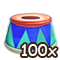 layernov2018podium_package100.png