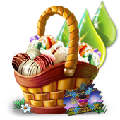 layernov2019basket2_big.png