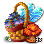 layernov2019basket5_big.png