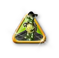 leggenda vivente II.png