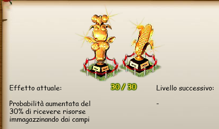 Leggenda vivente_1.png