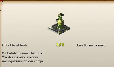 Leggenda vivente_2.png