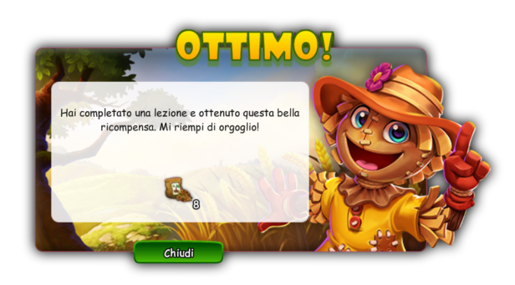 lezione completata (1).png