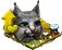 lince giallo.png