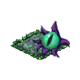 linkthreesep2026cateyebloom1_big.png