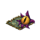 linkthreesep2026cateyebloom2_big.png