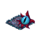 linkthreesep2026cateyebloom3_big.png