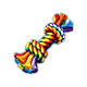 linkthreesep2026chewtoy_big.png