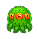 linkthreesep2026green_big.png
