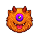 linkthreesep2026orange_big.png