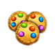 linkthreesep2026treats_big.png