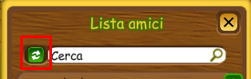 Lista amici_1.png