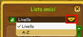 Lista amici_2.png