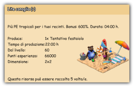 lite canaglia (+).png