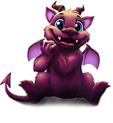 little_gargoyle_happy.png